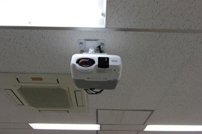 【その他】 | 宮城野センタービル