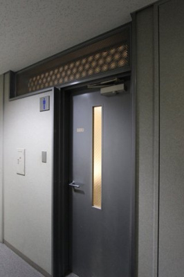 【その他共用部分】 | 宮城野センタービル