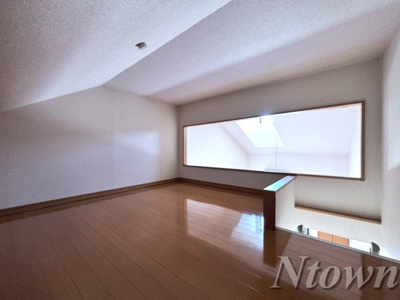 【その他】 | MTコーポ | ロフトです