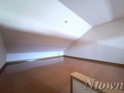 【その他】 | MTコーポ | ロフトです