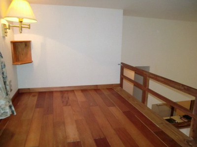 【内装】 | セザンヌ三谷 | ロフト
（※画像はイメージです、現況優先となります）