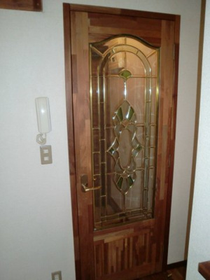 【その他】 | セザンヌ三谷 | （※画像はイメージです、現況優先となります）