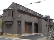 セザンヌ三谷の画像