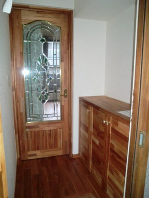 【内装】 | セザンヌ三谷 | （※画像はイメージです、現況優先となります）