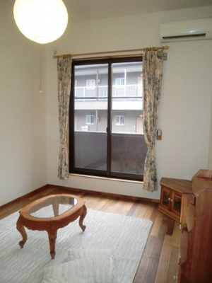 【その他】 | セザンヌ三谷 | （※画像はイメージです、現況優先となります）