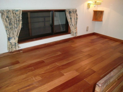 【その他】 | セザンヌ三谷 | ロフト
（※画像はイメージです、現況優先となります）