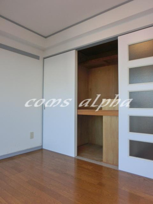 【収納】 | クレセントホーム | クレセントホーム　収納