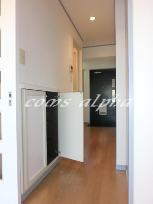 【収納】 | クレセントホーム | クレセントホーム　収納