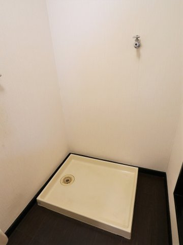 Calm西条中央の設備