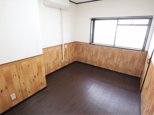 Calm西条中央の子供部屋