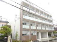 ドミール五反野の画像