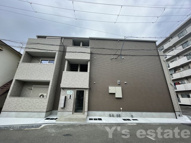 アート徳庵の画像