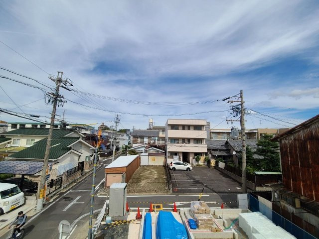 grandtic S(グランティックエス）の展望|grandtic S(グランドティックエス）