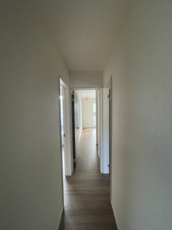 【その他共用部分】 | 2階階段上がったところの通路