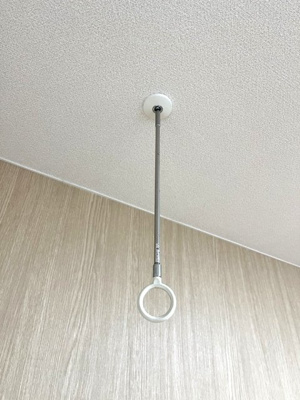 【その他】 | パークレイン三田