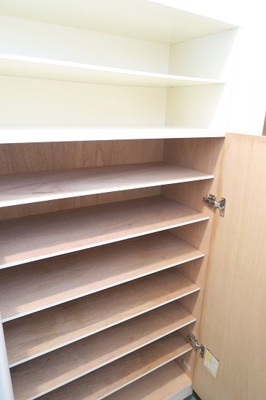 【その他】 | グレース御井