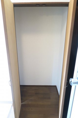 【収納】 | グレース御井