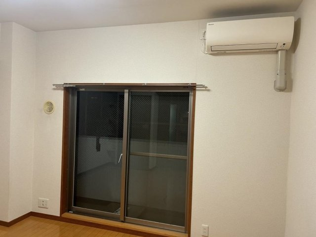【寝室】 | プレール・ドゥーク文京白山