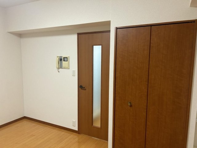 【居間・リビング】 | プレール・ドゥーク文京白山