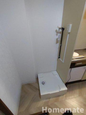 【設備】 | アイパレス大船