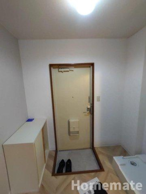【その他】 | アイパレス大船