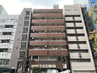 カルム本郷の画像