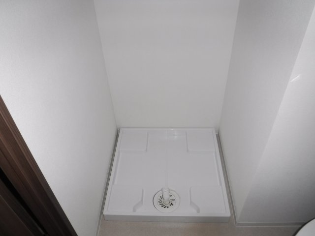 ＳＨＯＫＥＮ　Ｒｅｓｉｄｅｎｃｅ新丸子の設備