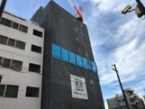 【外観】 | Ｒｉｏ　Ｇｒａｎｄｅ名駅 | ※イメージ画像です