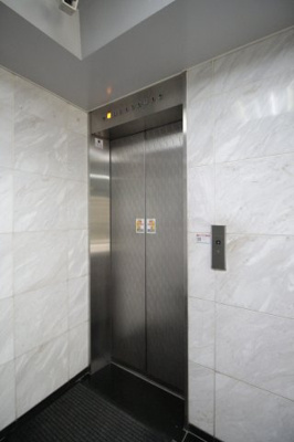 【その他共用部分】 | コーノスビル