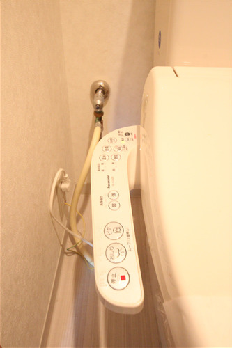 【トイレ】 | ASTIA-Ⅴ