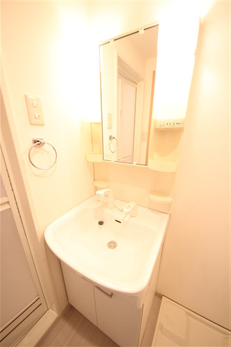 【独立洗面台】 | ASTIA-Ⅴ