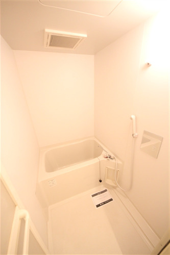 【浴室】 | ASTIA-Ⅴ