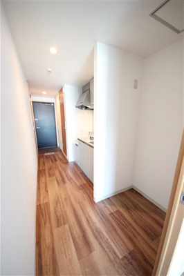 【キッチン】 | ASTIA-Ⅴ