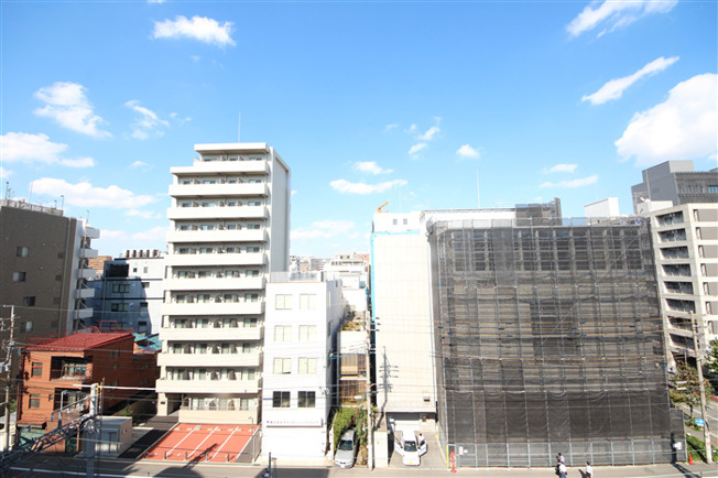 【展望】 | ASTIA-Ⅴ