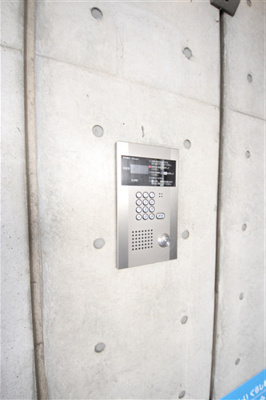 【セキュリティ】 | ASTIA-Ⅴ