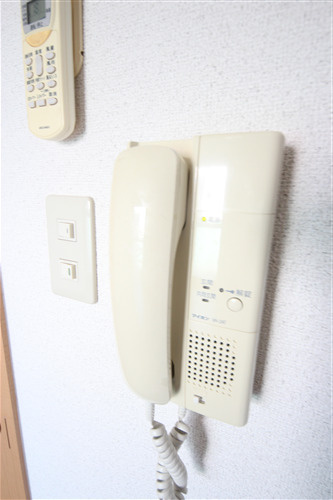 【セキュリティ】 | ASTIA-Ⅴ