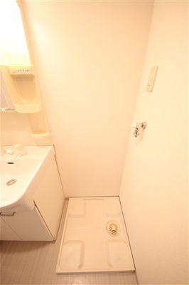 【設備】 | ASTIA-Ⅴ