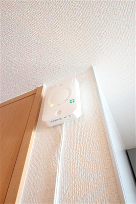 【設備】 | ASTIA-Ⅴ