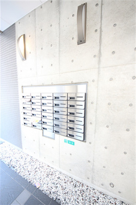 【その他共用部分】 | ASTIA-Ⅴ