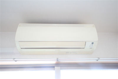 【設備】 | ASTIA-Ⅴ