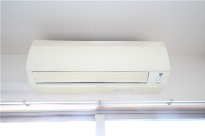 【設備】 | ASTIA-Ⅴ