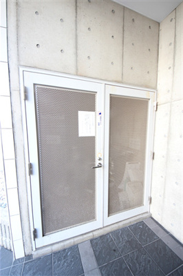 【駐車場】 | ASTIA-Ⅴ