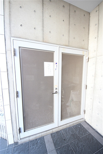 【駐車場】 | ASTIA-Ⅴ