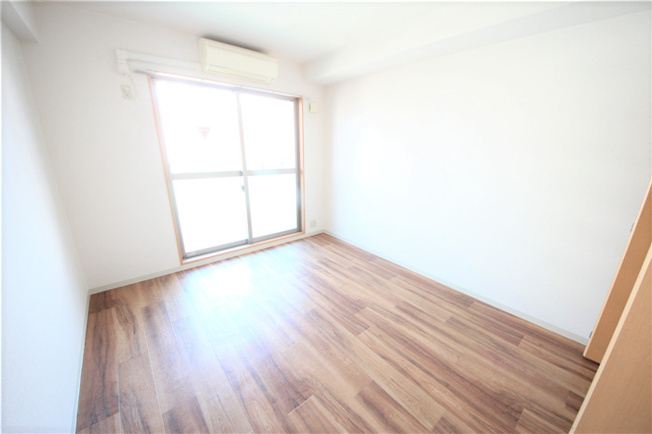 【居間・リビング】 | ASTIA-Ⅴ