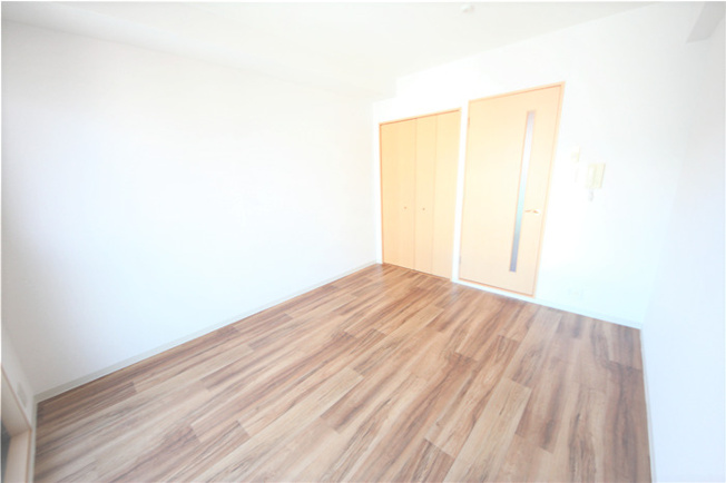 【居間・リビング】 | ASTIA-Ⅴ