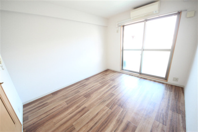 【居間・リビング】 | ASTIA-Ⅴ