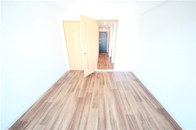 【洋室】 | ASTIA-Ⅴ