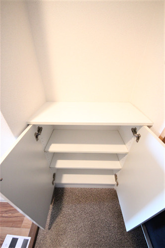 【収納】 | ASTIA-Ⅴ