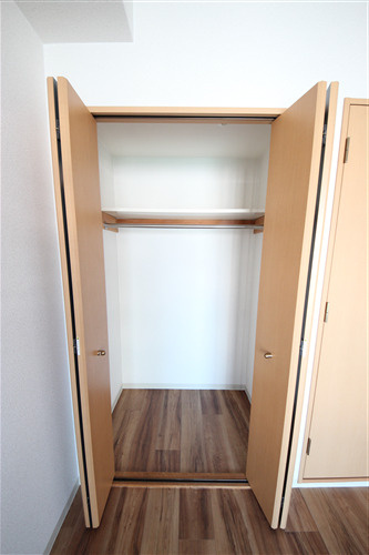 【収納】 | ASTIA-Ⅴ