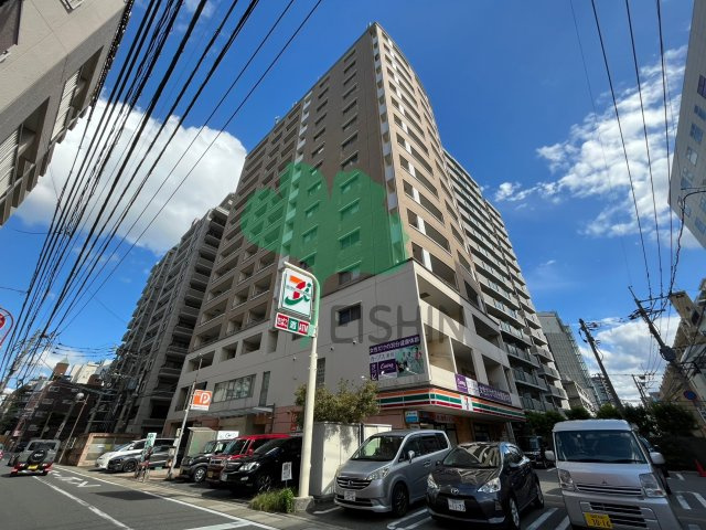 アントゥール薬院